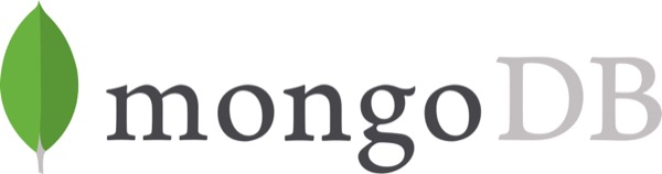 Logo MongoDB