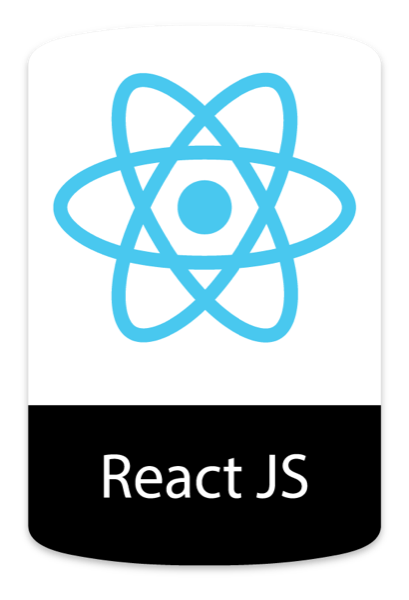 Logo React